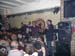 xoros_g_epal_2009 061